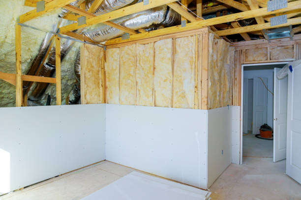 Best Fiberglass Insulation in Friars Point, MS
