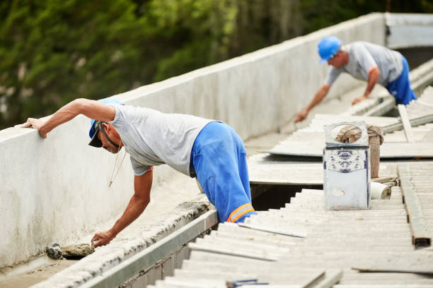 Best Cellulose Insulation in Friars Point, MS