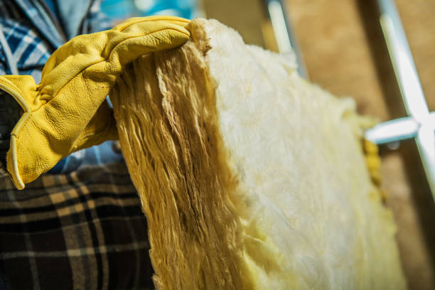 Trusted Friars Point, MS Insulation Contractor Experts