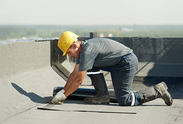 Best Spray Foam Insulation in Friars Point, MS
