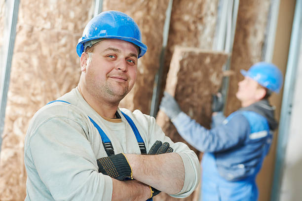 Best Energy Efficiency Insulation in Friars Point, MS